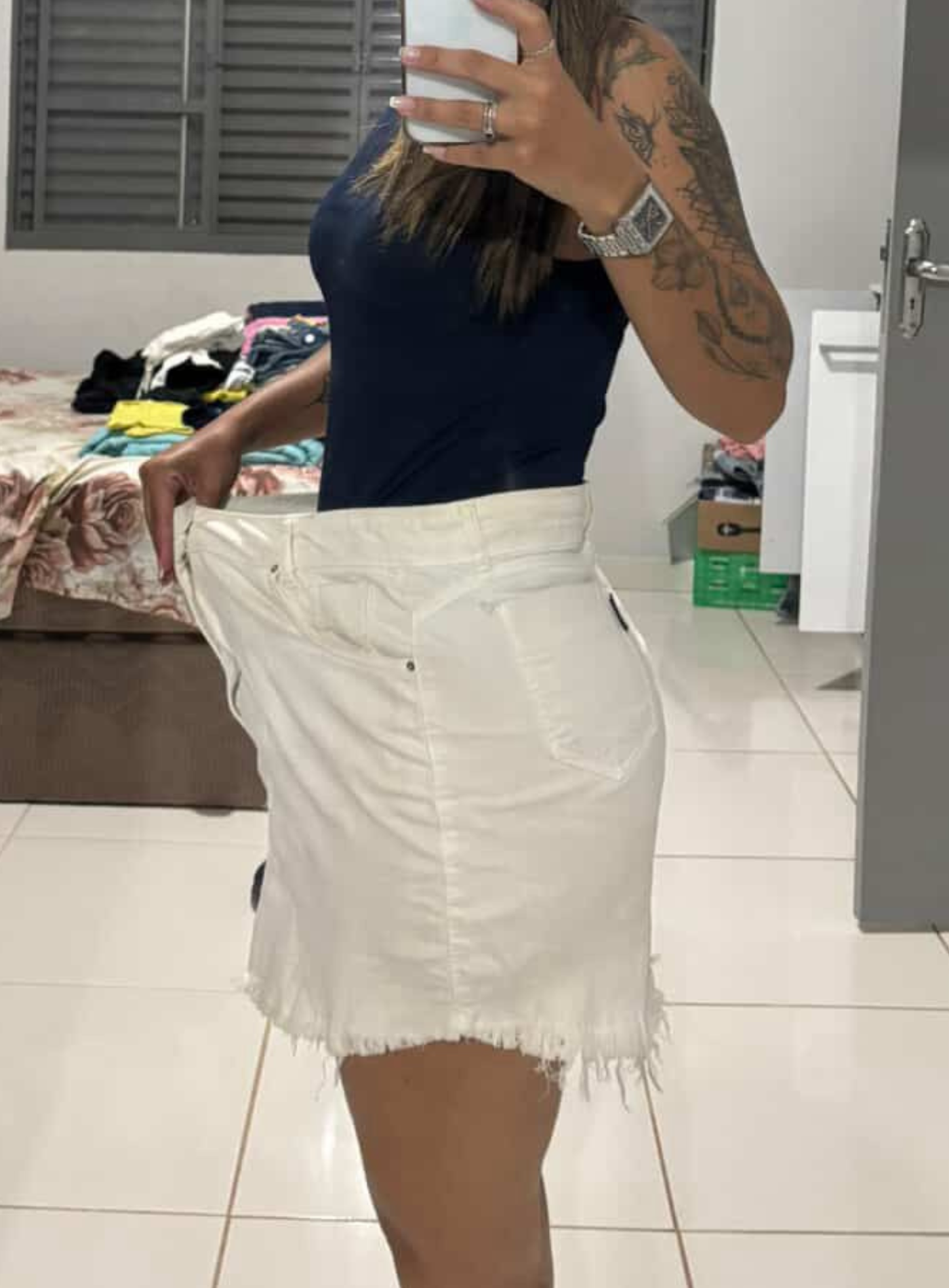 Galeria 5