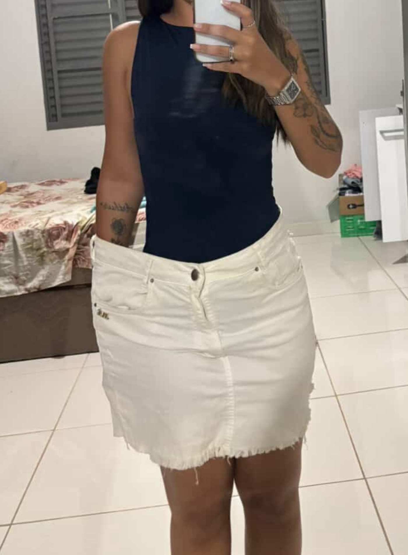 Galeria 6